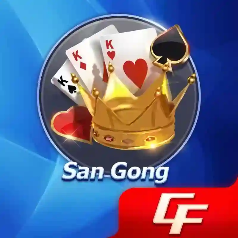 Trò chơi 3 cào